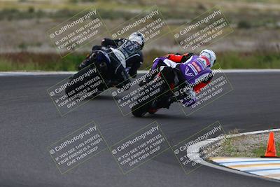 media/Mar-31-2025-Lets Ride (Mon) [[84f5dbc6bd]]/B Group/1020am (Turn 3)/